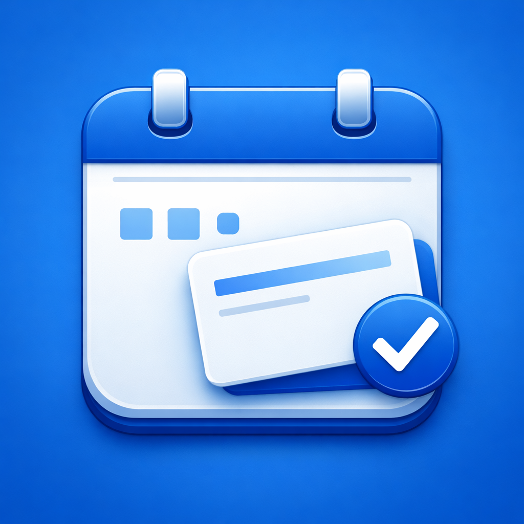 Client Planner